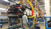در بازار خودروهای مونتاژی چه خبر است؟