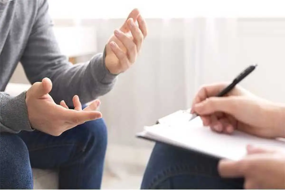 تعرفه خدمات روانشناسی و مشاوره سال ۱۴۰۴ ابلاغ شد

