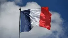 France condemns Israeli killing of employee in Gaza