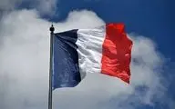 France condemns Israeli killing of employee in Gaza