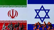 زلنسکی: به روسیه زمین نمی دهیم
