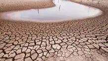 درباره شرایط منابع آب کشور
