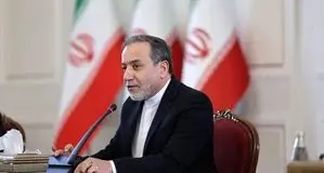 رادیکال‌ها در کمین وزارت خارجه