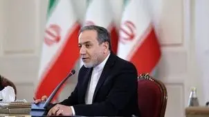 رادیکال‌ها در کمین وزارت خارجه