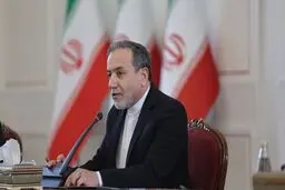 رادیکال‌ها در کمین وزارت خارجه