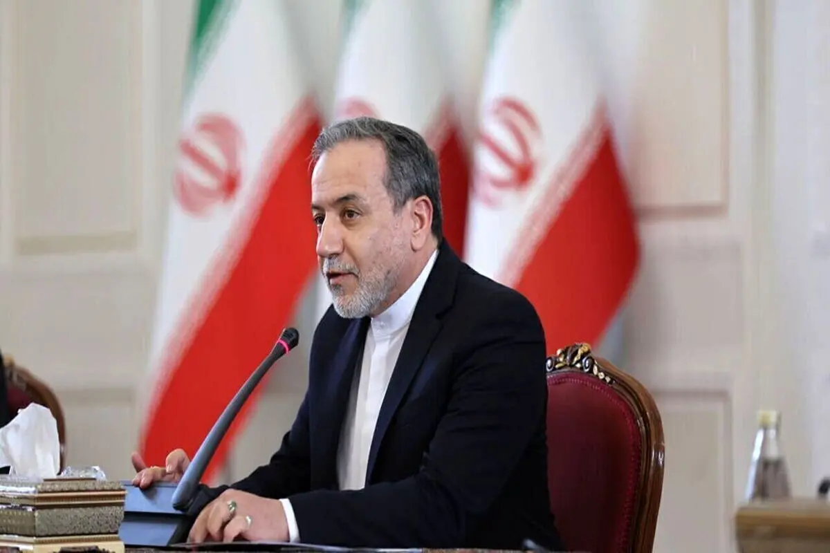 رادیکال‌ها در کمین وزارت خارجه