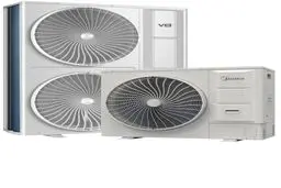 وی آر اف مدیا