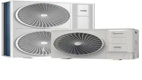 وی آر اف مدیا