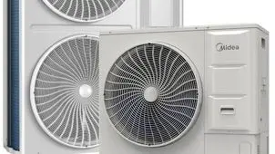 وی آر اف مدیا