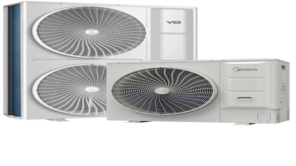 وی آر اف مدیا