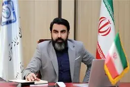 تغییرات عجیب قانون جدید نظام صنفی

