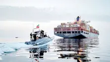اروپا و معمای هرمز