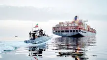 اروپا و معمای هرمز