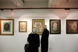 اعتبار، خودش ساخته نمی‌شود

