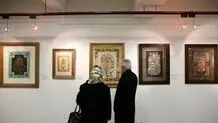 اعتبار، خودش ساخته نمی‌شود

