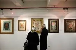 اعتبار، خودش ساخته نمی‌شود

