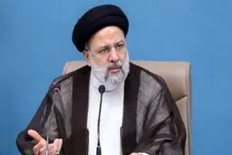  کمیسیون‌های مشترک همکاری با سایر کشورها فعال‌تر شود

