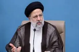  کمیسیون‌های مشترک همکاری با سایر کشورها فعال‌تر شود

