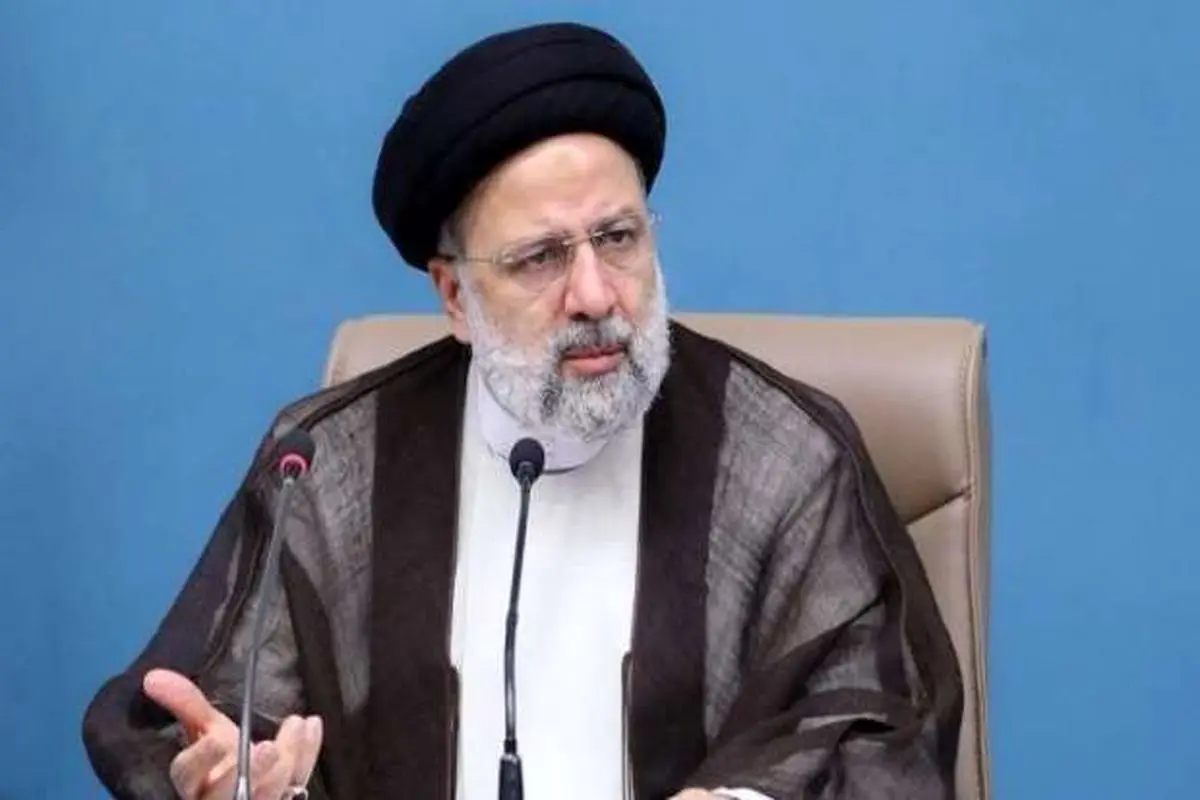  کمیسیون‌های مشترک همکاری با سایر کشورها فعال‌تر شود

