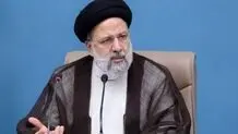  کمیسیون‌های مشترک همکاری با سایر کشورها فعال‌تر شود

