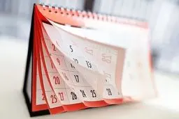 ثبت یک مناسبت جدید در تقویم رسمی کشور
