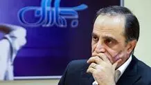  قتل داریوش مهرجویی و همسرش به قتل‌های ارعابی شباهت دارد
