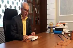 با پدیده شهر قانون‌گریز مواجهیم
