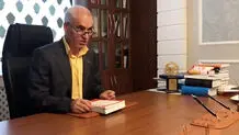 با پدیده شهر قانون‌گریز مواجهیم
