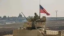 US reportedly send more special forces, arms to Syria
