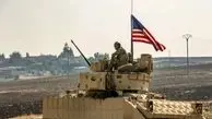 US reportedly send more special forces, arms to Syria
