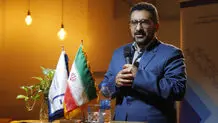 اهمیت دسترسی کسب‌و‌کارها به داده‌های عمومی/ نیازمند تغییر نوع نگاهمان هستیم
