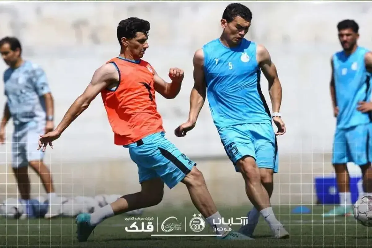 آشورماتوف 6 هفته از میادین به دور خواهد بود