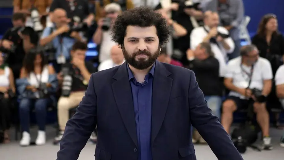 آنچه تاکنون در جشنواره فیلم کن گذشته و آنچه در راه است