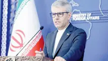 توضیحات سخنگوی وزارت خارجه آمریکا درباره روند مذاکرات با ایران؛ انتظار داریم توافق حاصل شود