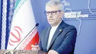 پاسخ ایران به تقابل، همکاری نخواهد بود
