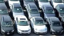 ارائه لایحه دوفوریتی ورود خودرو به کشور