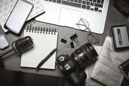 آزادی خبرنگاران، شاخص سلامت جامعه