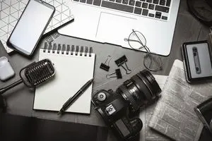 آزادی خبرنگاران، شاخص سلامت جامعه