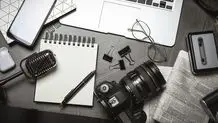 10 سال مشاوره سیاستی و دیپلماسی نخبگانی