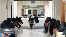 هیچ دانش‌آموز فاقد کارت امتحان نهایی از شرکت در امتحان محروم نخواهد شد
