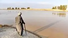 از سفر به افغانستان خودداری کنید