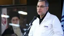 رعایت نکردن قانون حجاب در مراکز بهداشتی تخلف است
