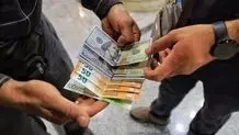 وعده خوشبینانه روزنامه دولت؛ «برگ‌ریزان» دلار در راه است


