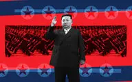 موشک‌پرانی دوباره کره‌شمالی/ جنگ دوم کره در پیش است؟