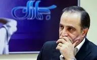 قانون حجاب فقط و فقط یک کار سیاسی محض است 