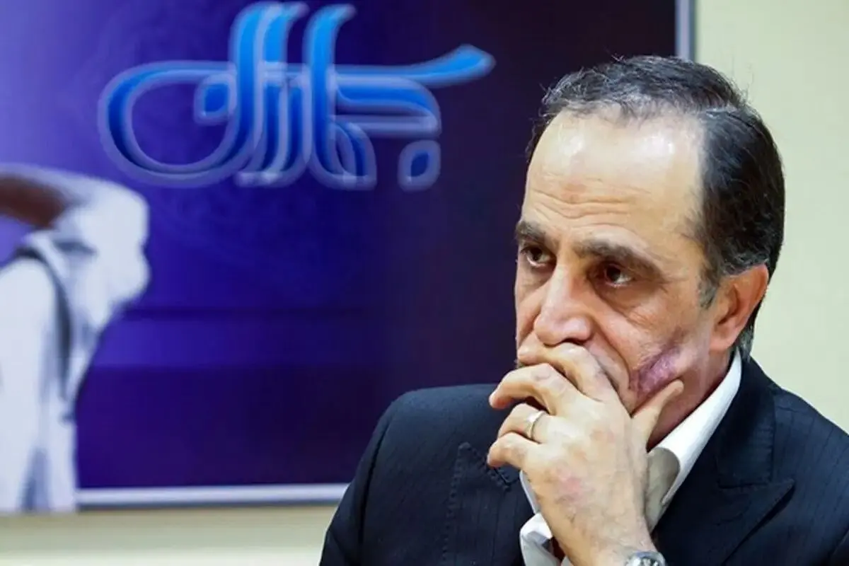 قانون حجاب فقط و فقط یک کار سیاسی محض است 