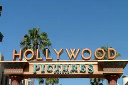 شکوه به هالیوود برمی‌گردد؟

