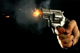 پرونده پیچیده قتل مسلحانه یک دوست
