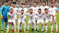 Queiroz announces final Team Melli squad for 2022 World Cup