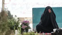 سنگرِ سکوت